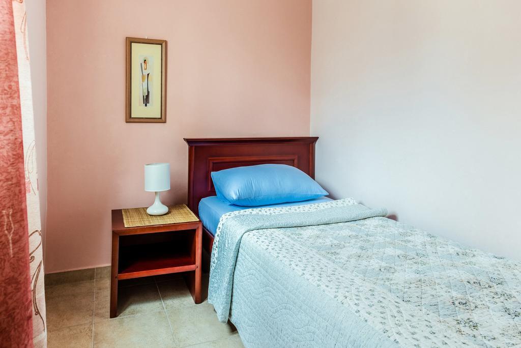 Kezman Apartment Herceg Novi Dış mekan fotoğraf