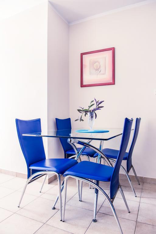 Kezman Apartment Herceg Novi Dış mekan fotoğraf