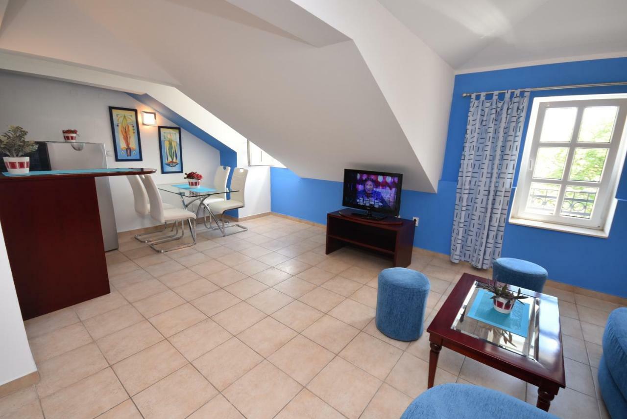 Kezman Apartment Herceg Novi Dış mekan fotoğraf